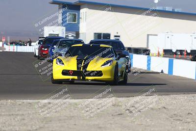 media/Nov-09-2025-Speed Ventures (Sun) [[388b781dcd]]/Black/Session 1 (Turn 1)/